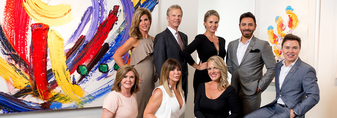 Staff Photo Lewisville TX | Stuart Lipton, MD
