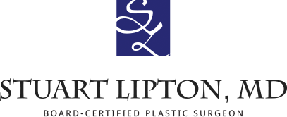 Stuart Lipton Logo