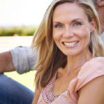 eyelid surgery, Lewisville, TX