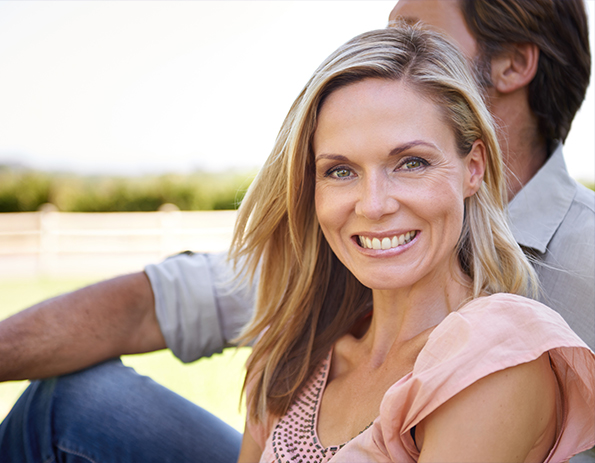 Cosmetic Surgery Lewisville TX