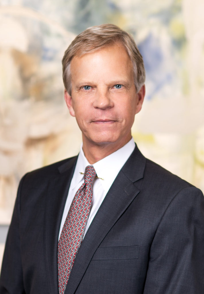 Stuart Lipton M.D. | Plastic Surgeon Dallas TX USA