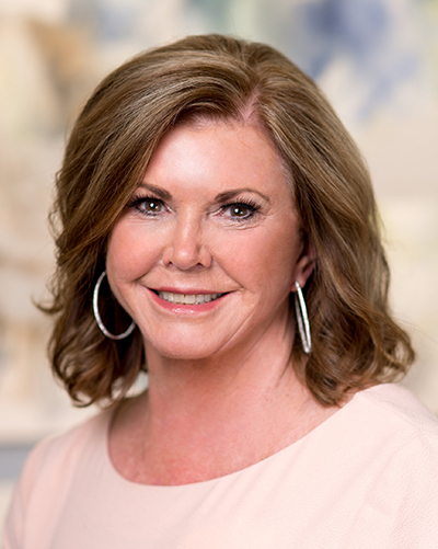 Stuart Lipton, MD | Sally Gray