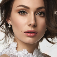 Microdermabrasion Lewisville TX