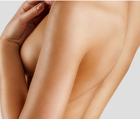 Breast Reduction | Lewisville TX | Dallas TX