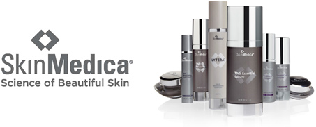 Skinmedica Lewisville TX. | Stuart Lipton, MD