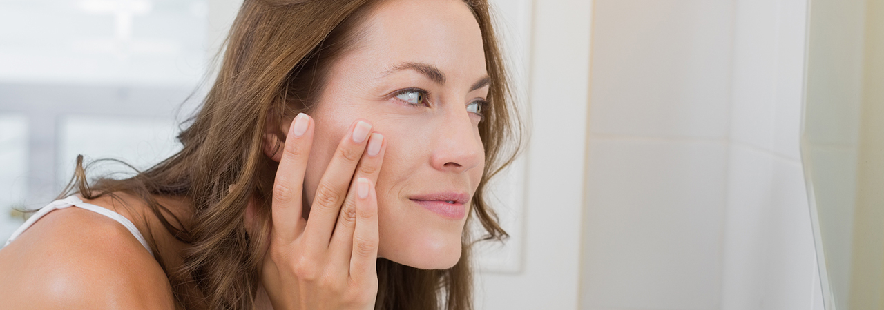 Photo Facial Lewisville TX | Dr. Lipton