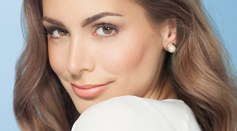 Blepharoplasty Lewisville TX | Eyelid Surgery Dallas TX