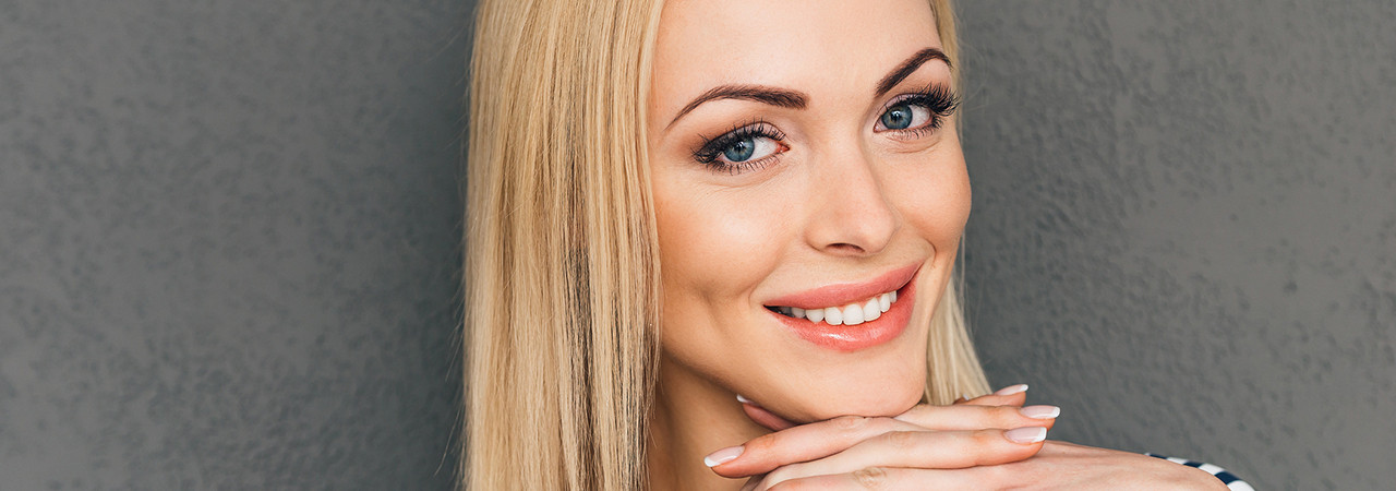 Facial Fillers Lewisville TX | Dermal Fillers