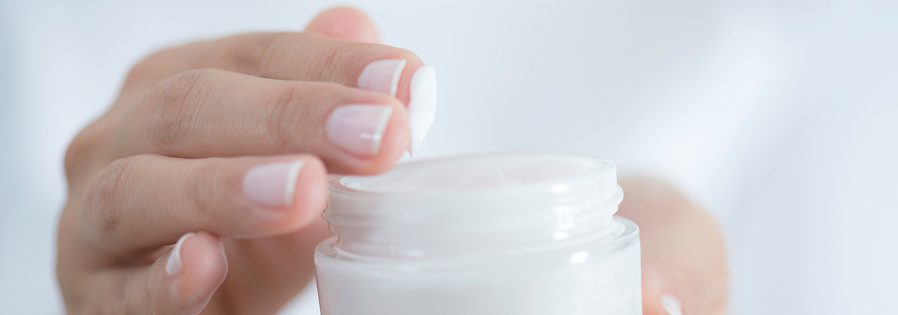 Skinmedica Lewisville TX. | Stuart Lipton, MD