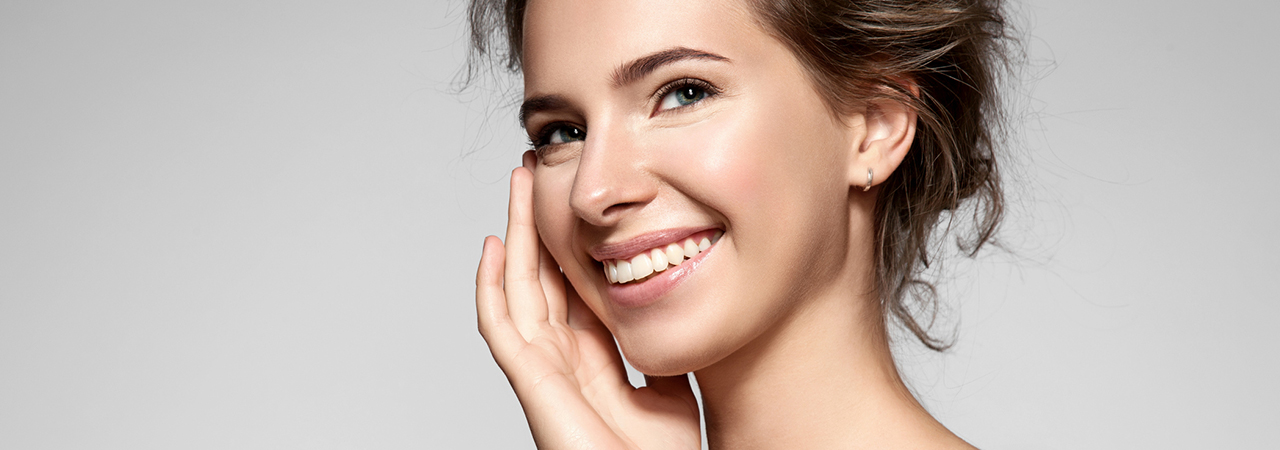 Pixel Skin Resurfacing Lewisville TX | Dallas TX