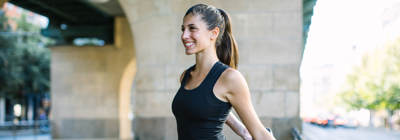 Breast Reduction Lewisville TX. | Stuart Lipton, MD