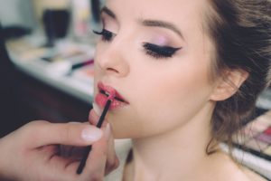 Professional Makeup Services Lewisville TX | Professional Makeup Dallas
