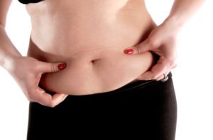 Liposuction Lewisville, TX