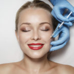BOTOX® Injections Lewisville, TX