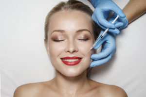 BOTOX® Injections Lewisville, TX
