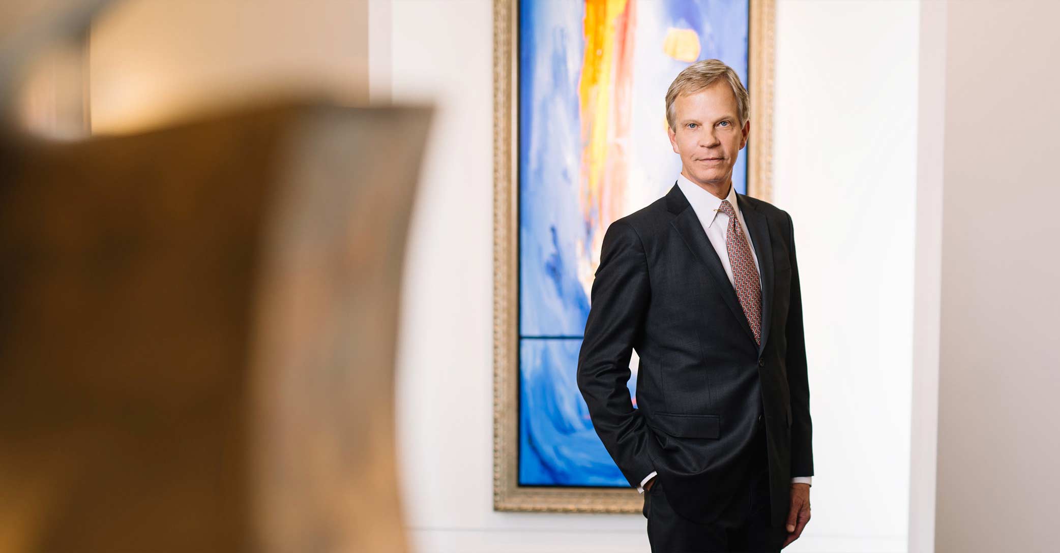 Stuart Lipton, MD | Plastic Surgeon Lewisville TX | Dallas Plastic Surgeon
