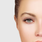 Blepharoplasty Lewisville, TX