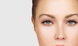 Blepharoplasty Lewisville, TX