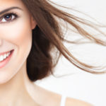 Microdermabrasion Lewisville TX