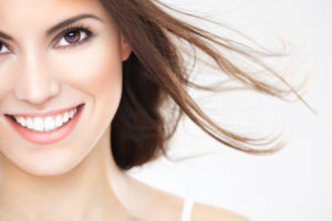 Microdermabrasion Lewisville TX