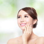 Facelift Lewisville TX