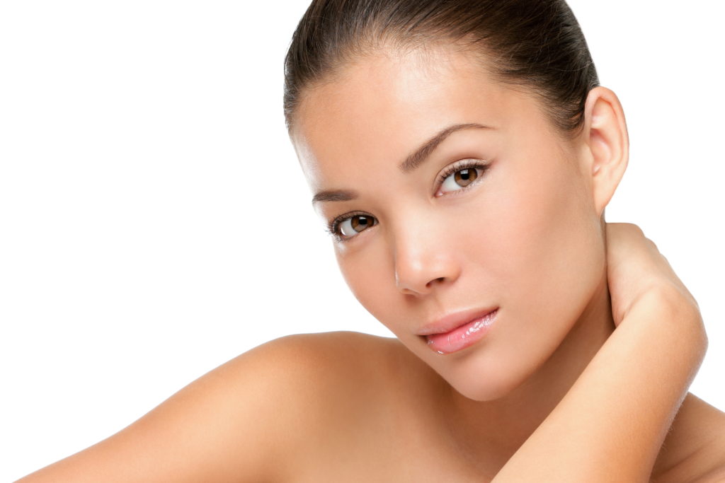 Rhinoplasty | Nose Surgery Lewisville TX 