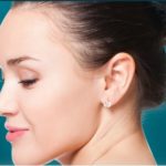 Rhinoplasty Lewisville, TX
