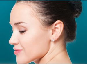 Rhinoplasty Lewisville, TX