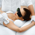 Laser Hair Removal Dallas, TX