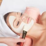 Medical Grade Chemical Peels Lewisville, TX