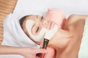 Medical Grade Chemical Peels Lewisville, TX