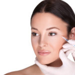 Botox® Cosmetics Lewisville, TX