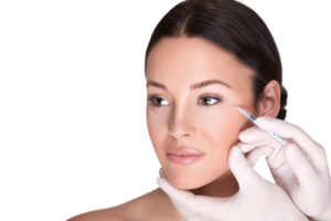 Botox® Cosmetics Lewisville, TX