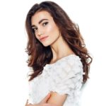 Facial Fillers Lewisville, TX
