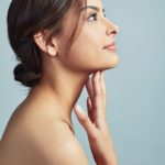 Rhinoplasty Lewisville, TX