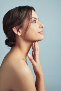 Rhinoplasty Lewisville, TX