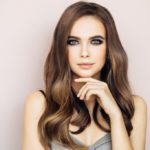 Eyelid Surgery Lewisville TX