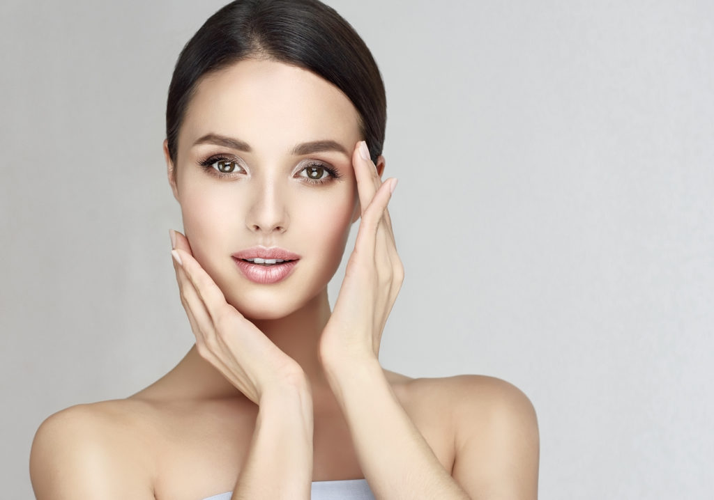 Aquagold Treatment Lewisville TX