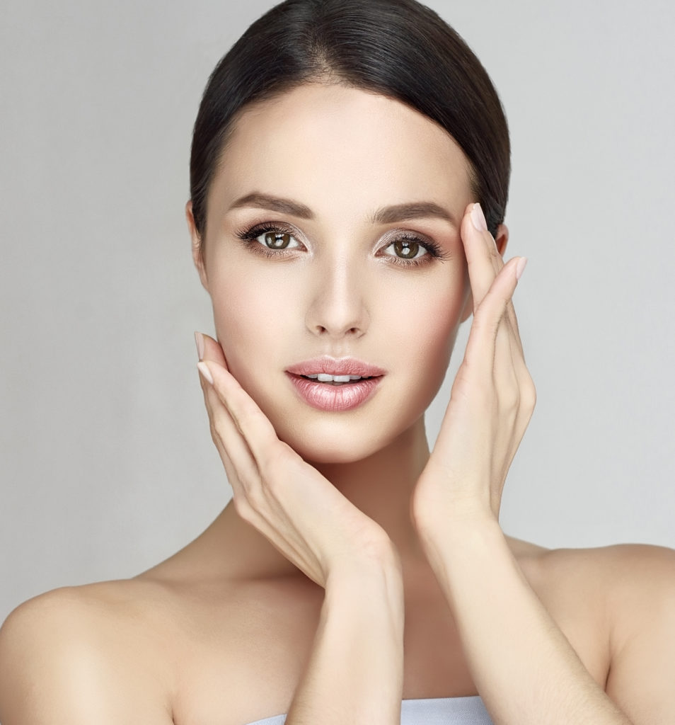 Chemical Peels | Dr. Lipton