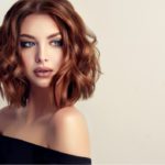 Juvederm Lewisville TX