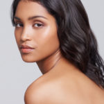 Skin resurfacing Lewsiville, TX