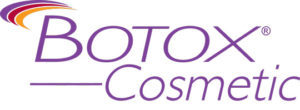 Botox Lewisville TX