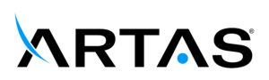 ARTAS Hair Removal Dallas TX
