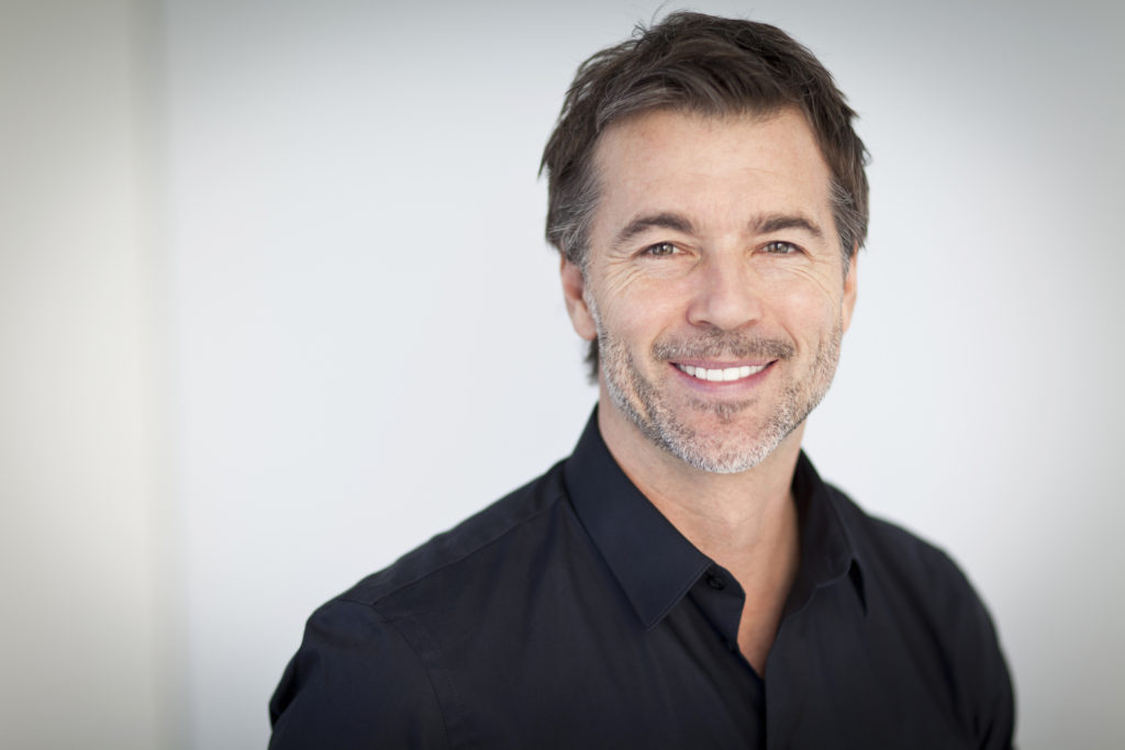 Brow Lift Surgery Dallas TX 