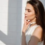 Chemical peel