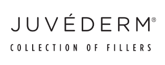 Juvederm Lewisville TX 