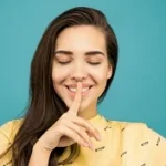 Lip lift