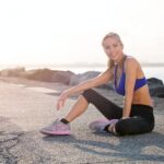 Liposuction procedure
