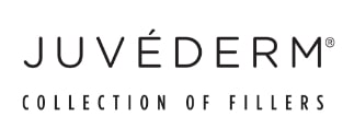 JuvedermLogo