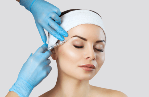 Botox Injection: What To Know Before You Go? 652ea45090f61.png